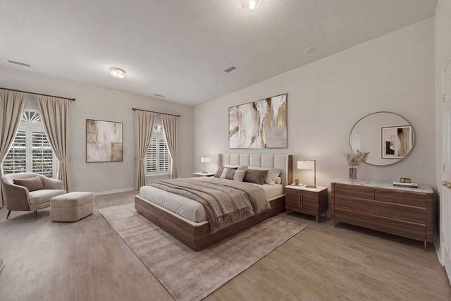 2 Prosewood Drive, The Woodlands, TX 77301