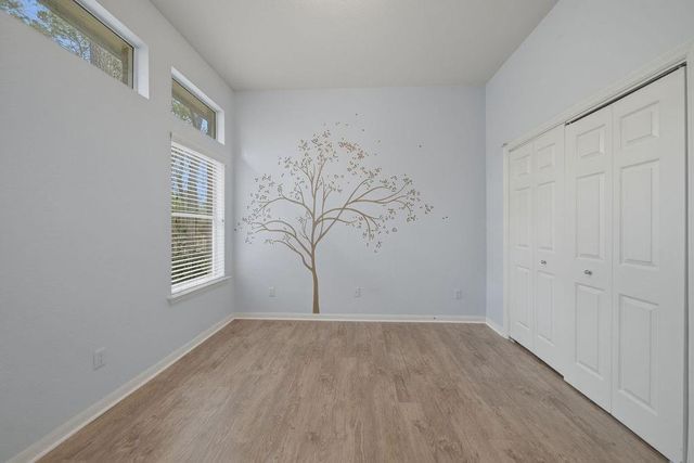 2 Prosewood Drive, The Woodlands, TX 77301