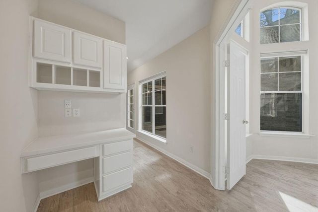 2 Prosewood Drive, The Woodlands, TX 77301