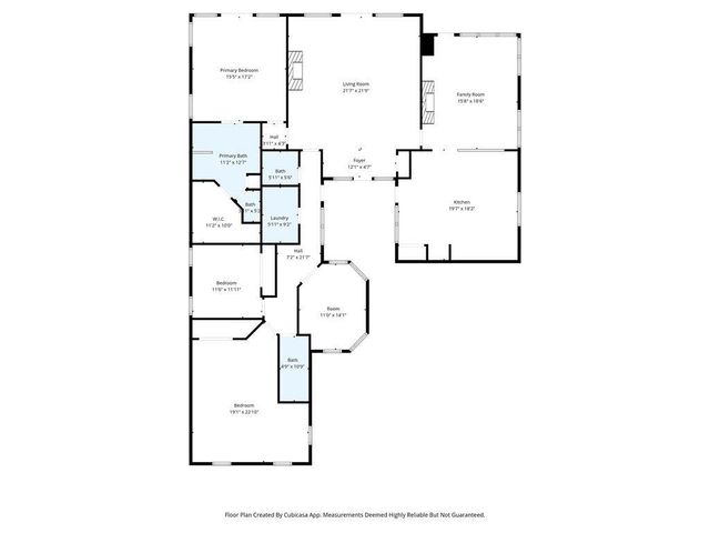 2 Prosewood Drive, The Woodlands, TX 77301