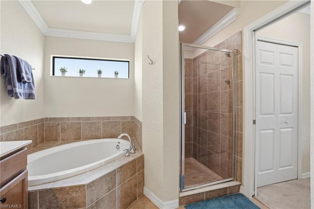 9528 Avellino WAY 2521, Naples, FL 34113