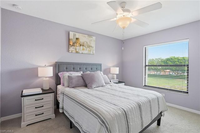 9528 Avellino WAY 2521, Naples, FL 34113