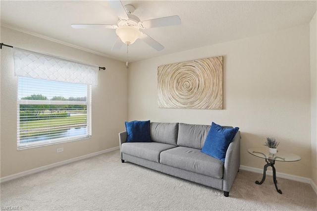 9528 Avellino WAY 2521, Naples, FL 34113