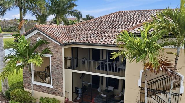 9528 Avellino WAY 2521, Naples, FL 34113