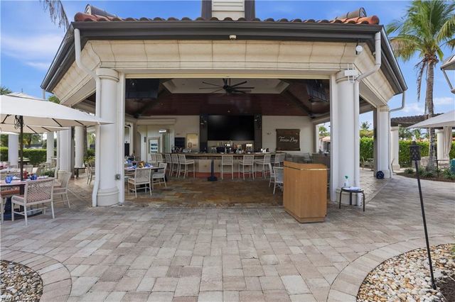 9528 Avellino WAY 2521, Naples, FL 34113