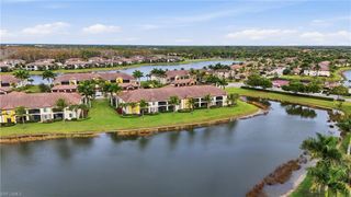 9528 Avellino WAY 2521, Naples, FL 34113