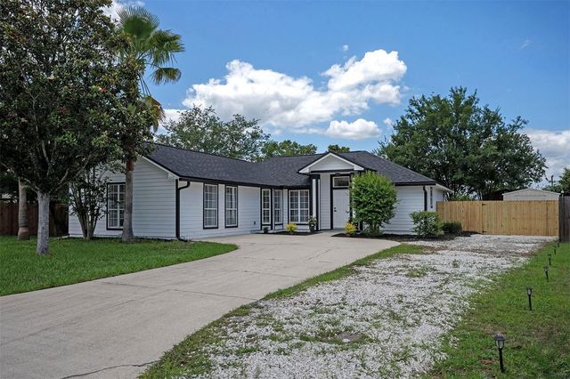 3210 SARAHS COURT, Green Cove Springs, FL 32043