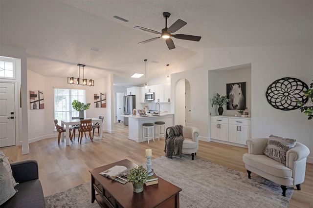 3210 SARAHS COURT, Green Cove Springs, FL 32043