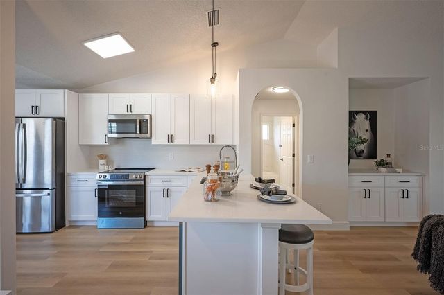 3210 SARAHS COURT, Green Cove Springs, FL 32043