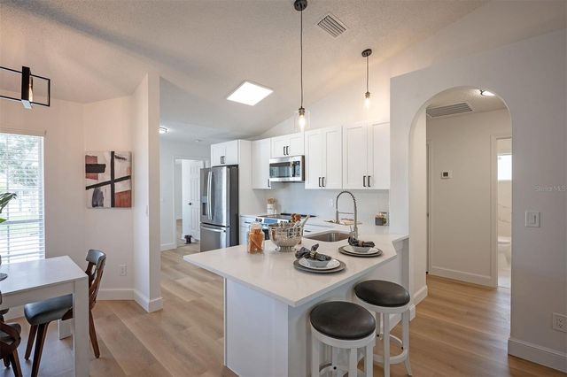 3210 SARAHS COURT, Green Cove Springs, FL 32043