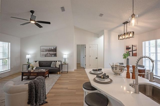 3210 SARAHS COURT, Green Cove Springs, FL 32043