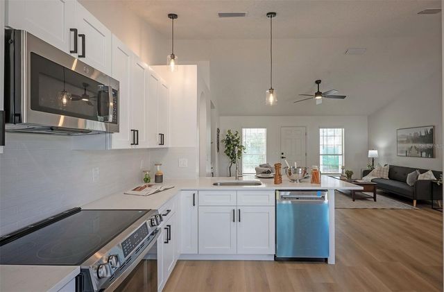 3210 SARAHS COURT, Green Cove Springs, FL 32043