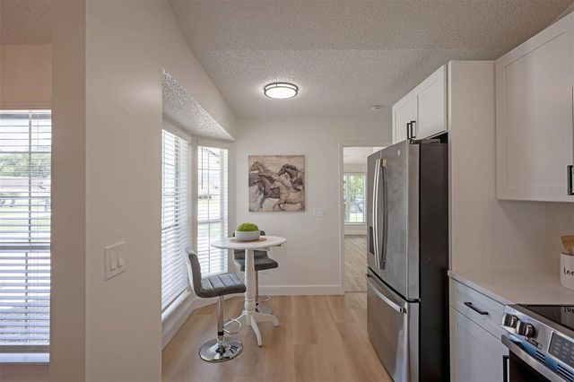 3210 SARAHS COURT, Green Cove Springs, FL 32043