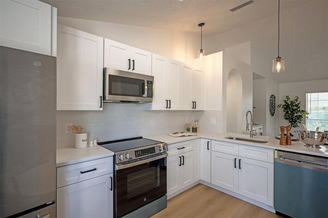 3210 SARAHS COURT, Green Cove Springs, FL 32043