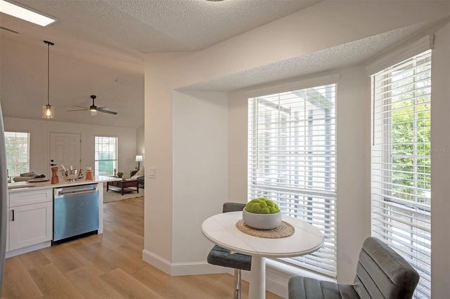 3210 SARAHS COURT, Green Cove Springs, FL 32043