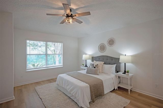 3210 SARAHS COURT, Green Cove Springs, FL 32043