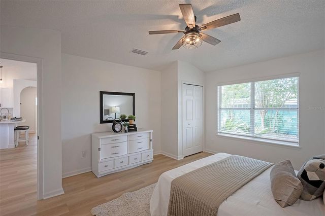 3210 SARAHS COURT, Green Cove Springs, FL 32043