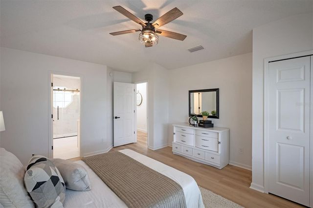 3210 SARAHS COURT, Green Cove Springs, FL 32043