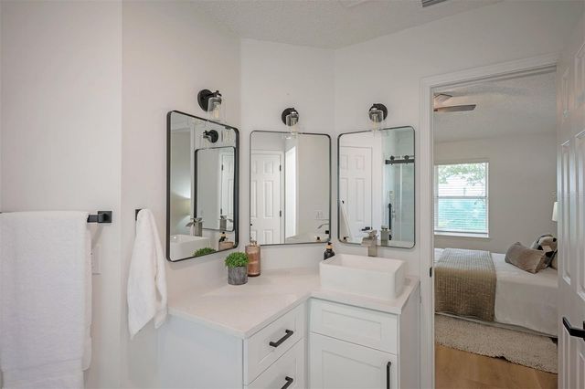 3210 SARAHS COURT, Green Cove Springs, FL 32043