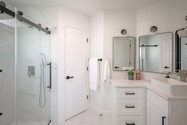 3210 SARAHS COURT, Green Cove Springs, FL 32043