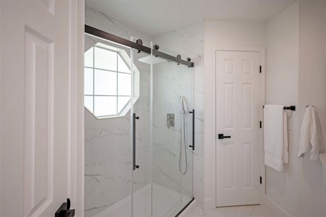 3210 SARAHS COURT, Green Cove Springs, FL 32043
