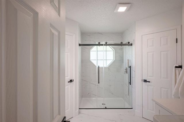 3210 SARAHS COURT, Green Cove Springs, FL 32043