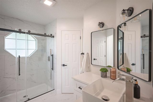 3210 SARAHS COURT, Green Cove Springs, FL 32043