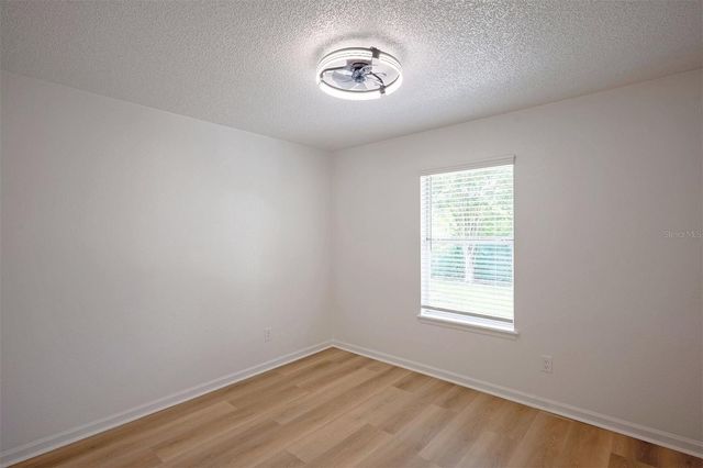 3210 SARAHS COURT, Green Cove Springs, FL 32043