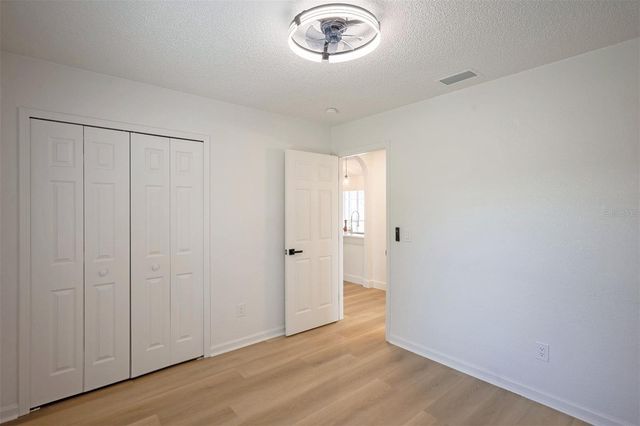 3210 SARAHS COURT, Green Cove Springs, FL 32043