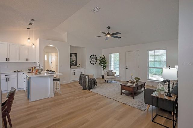 3210 SARAHS COURT, Green Cove Springs, FL 32043