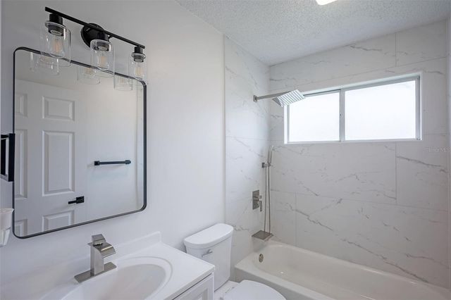 3210 SARAHS COURT, Green Cove Springs, FL 32043