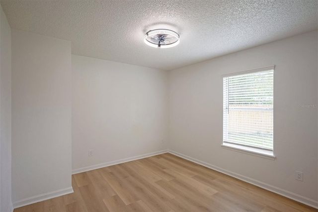 3210 SARAHS COURT, Green Cove Springs, FL 32043