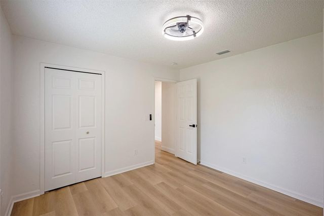 3210 SARAHS COURT, Green Cove Springs, FL 32043