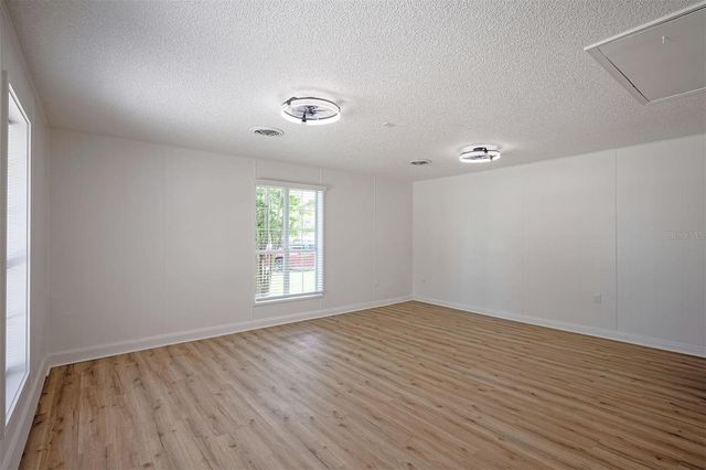 3210 SARAHS COURT, Green Cove Springs, FL 32043
