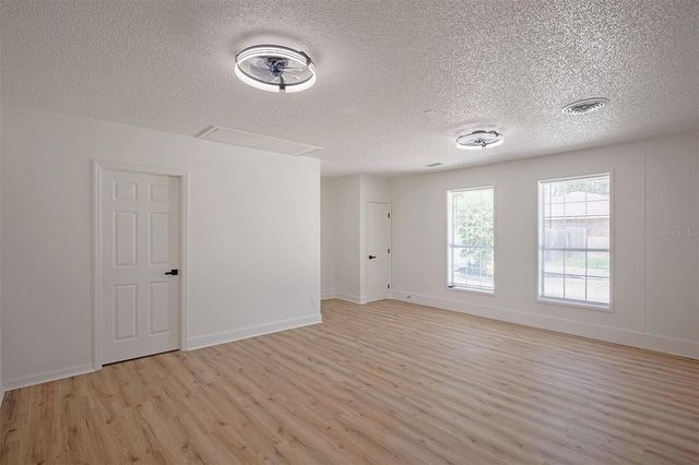 3210 SARAHS COURT, Green Cove Springs, FL 32043