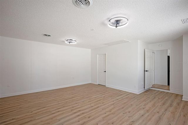 3210 SARAHS COURT, Green Cove Springs, FL 32043