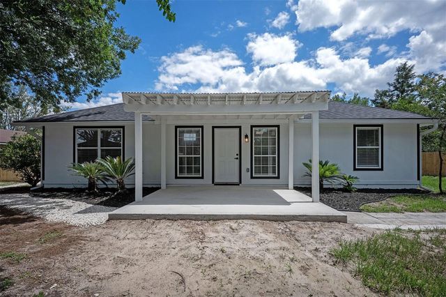 3210 SARAHS COURT, Green Cove Springs, FL 32043