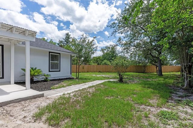 3210 SARAHS COURT, Green Cove Springs, FL 32043