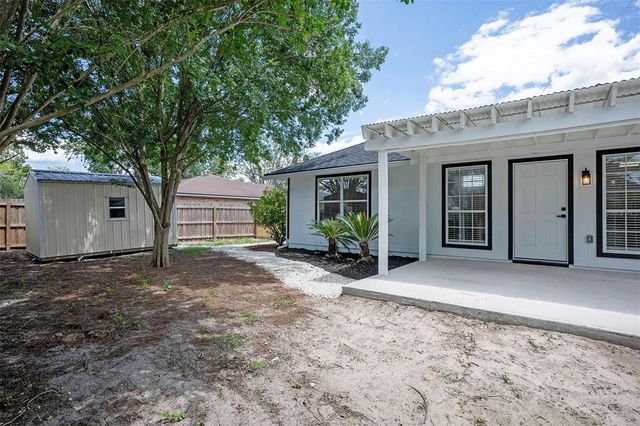 3210 SARAHS COURT, Green Cove Springs, FL 32043