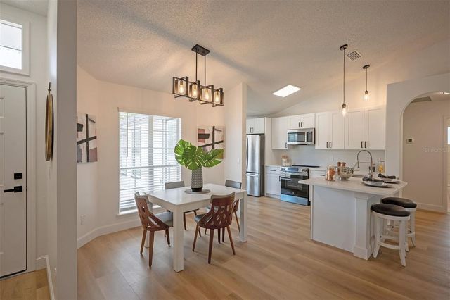 3210 SARAHS COURT, Green Cove Springs, FL 32043
