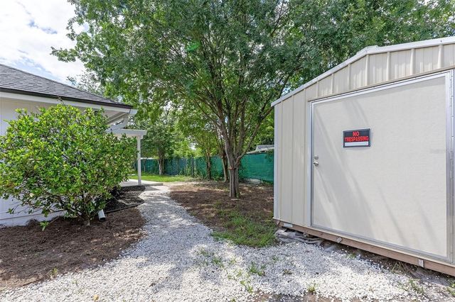 3210 SARAHS COURT, Green Cove Springs, FL 32043