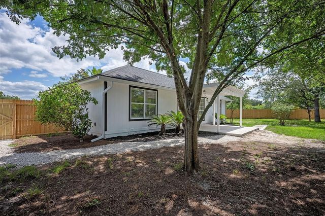 3210 SARAHS COURT, Green Cove Springs, FL 32043
