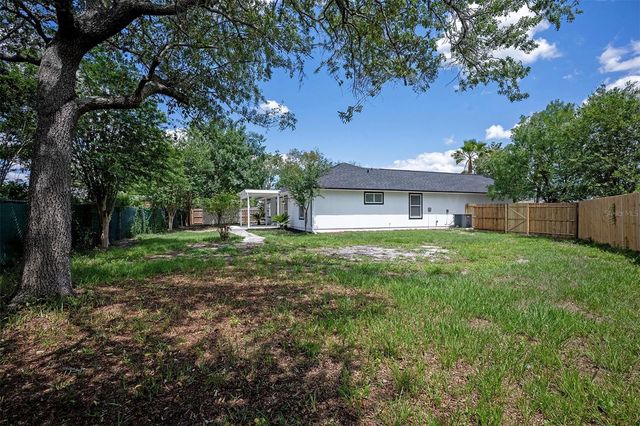 3210 SARAHS COURT, Green Cove Springs, FL 32043