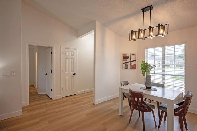 3210 SARAHS COURT, Green Cove Springs, FL 32043