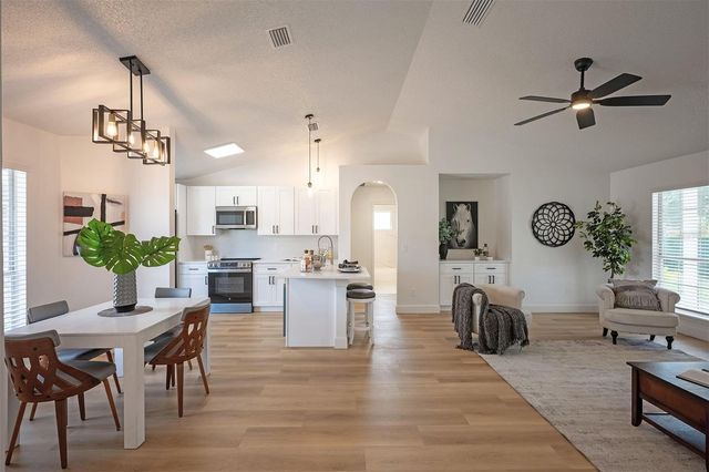 3210 SARAHS COURT, Green Cove Springs, FL 32043