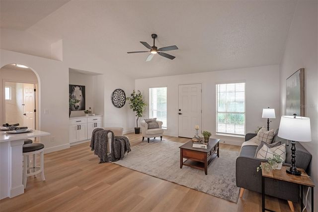 3210 SARAHS COURT, Green Cove Springs, FL 32043