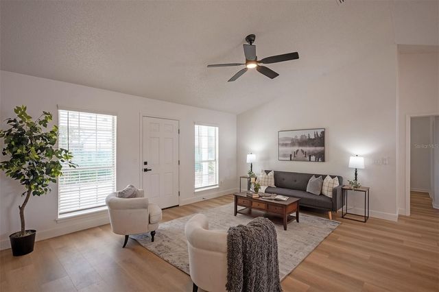 3210 SARAHS COURT, Green Cove Springs, FL 32043