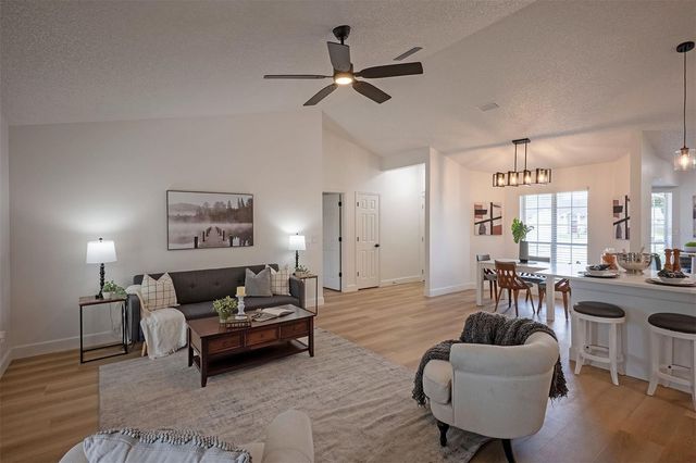 3210 SARAHS COURT, Green Cove Springs, FL 32043