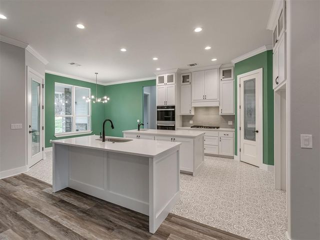 13001 SE 94 Street, Oklahoma City, OK 73165