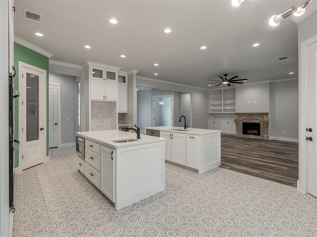 13001 SE 94 Street, Oklahoma City, OK 73165